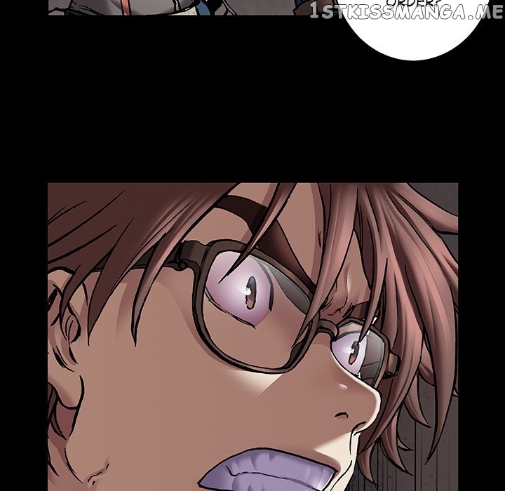 Leviathan, Chapter 109 image 097